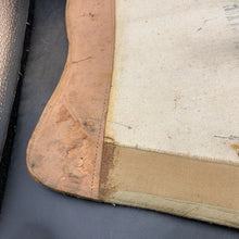 Load image into Gallery viewer, Image #14