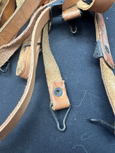 Lade das Bild in den Galerie-Viewer, Image #10