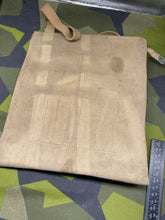 Load image into Gallery viewer, Image #2