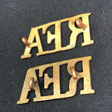 Lade das Bild in den Galerie-Viewer, Image #5