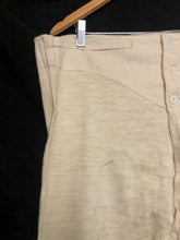 Load image into Gallery viewer, Image #2