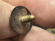 Lade das Bild in den Galerie-Viewer, Image #7