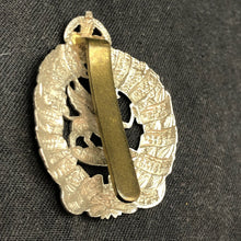 Load image into Gallery viewer, Image #6