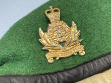 Load image into Gallery viewer, Image #2