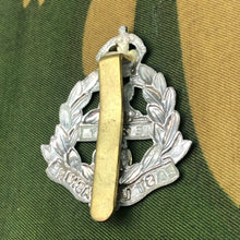 Lade das Bild in den Galerie-Viewer, Image #5