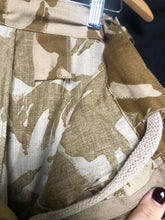 Charger l'image dans la galerie, Image #12