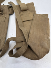 Load image into Gallery viewer, Image #13