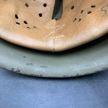 Load image into Gallery viewer, Image #16