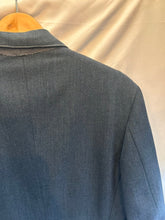 Charger l'image dans la galerie, Image #19