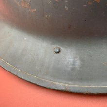 Load image into Gallery viewer, Image #9