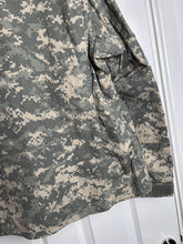 Load image into Gallery viewer, Surplus US Army ACU Combat Uniform Jacket-Large Short - The Militaria Shop