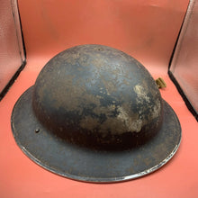 Load image into Gallery viewer, Image #1