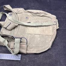 Load image into Gallery viewer, Image #10