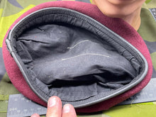 Charger l'image dans la galerie, Image #7