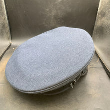 Charger l'image dans la galerie, Image #6