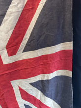 Lade das Bild in den Galerie-Viewer, Image #5