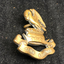 Load image into Gallery viewer, Image #2