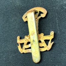 Charger l'image dans la galerie, Image #5