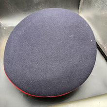 Lade das Bild in den Galerie-Viewer, Image #6