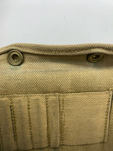 Load image into Gallery viewer, Image #8