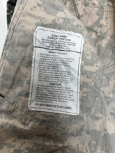 Load image into Gallery viewer, Surplus US Army ACU Combat Uniform Jacket-52 chest - The Militaria Shop