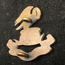 Load image into Gallery viewer, Image #5