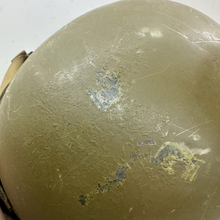 Load image into Gallery viewer, Image #9