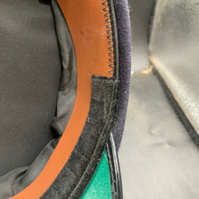 Load image into Gallery viewer, Image #14