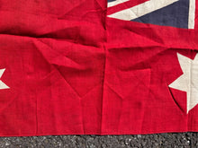 Load image into Gallery viewer, Image #14