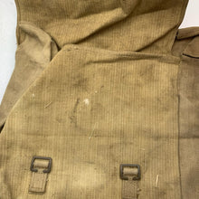 Charger l'image dans la galerie, Image #6