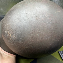 Charger l'image dans la galerie, Image #10