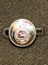 Load image into Gallery viewer, British Army Grade 1 No.2 Dress Uniform Jacket - Size 176/96/80 - The Militaria Shop