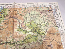 Charger l'image dans la galerie, Image #9