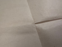 Load image into Gallery viewer, Original WW2 British Army GSGS OS Map of Scotland - South West - The Militaria Shop