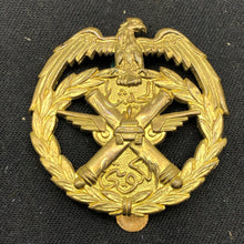 Load image into Gallery viewer, Image #1