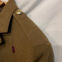 Load image into Gallery viewer, Image #8