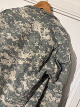 Load image into Gallery viewer, Surplus US Army ACU Combat Uniform Jacket -Size Medium-Long - The Militaria Shop