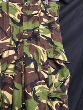 Charger l'image dans la galerie, Image #3