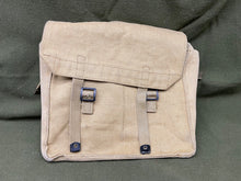 Load image into Gallery viewer, Image #11