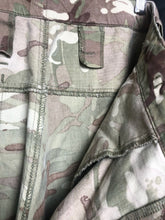 Load image into Gallery viewer, Image #11