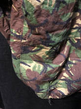 Charger l'image dans la galerie, Image #13