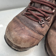 Lade das Bild in den Galerie-Viewer, Image #2