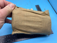 Lade das Bild in den Galerie-Viewer, Original WW2 British Royal Navy Admiralty Issue 1944 Shell / Wound Dressing - The Militaria Shop