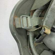 Lade das Bild in den Galerie-Viewer, Image #11