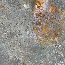 Charger l'image dans la galerie, Image #15