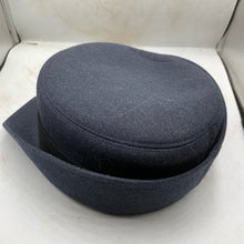 Charger l'image dans la galerie, Image #3