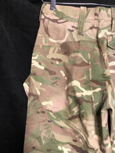 Charger l'image dans la galerie, Image #7