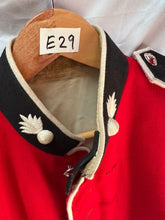 Load image into Gallery viewer, Image #5