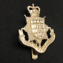 Lade das Bild in den Galerie-Viewer, Image #2