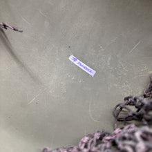 Load image into Gallery viewer, Image #22